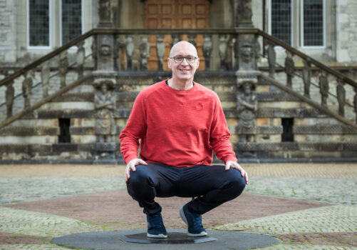 Bekijk deze afbeelding van Ondernemerschap. In je werk, in je onderneming, binnen je realtie of in je gezin. Jouw kwaliteiten effectief inzetten. op Groei - Én